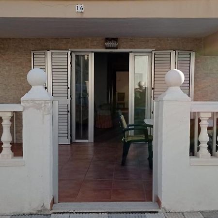 Apartamento Oliva Playa A Escasos Metros Del Mar Eksteriør billede