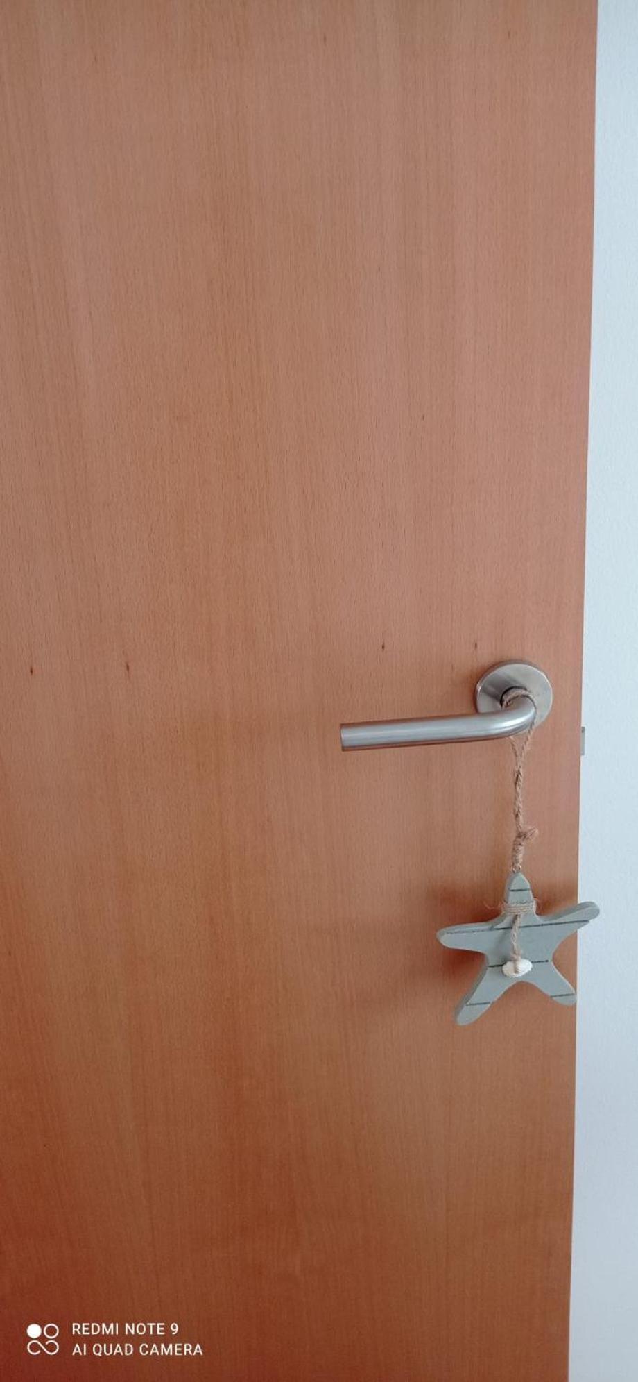 Apartamento Oliva Playa A Escasos Metros Del Mar Eksteriør billede
