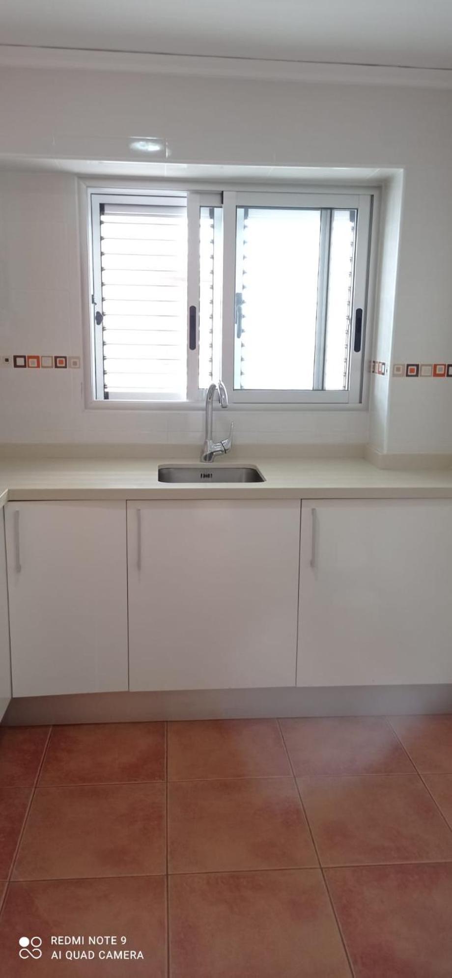 Apartamento Oliva Playa A Escasos Metros Del Mar Eksteriør billede