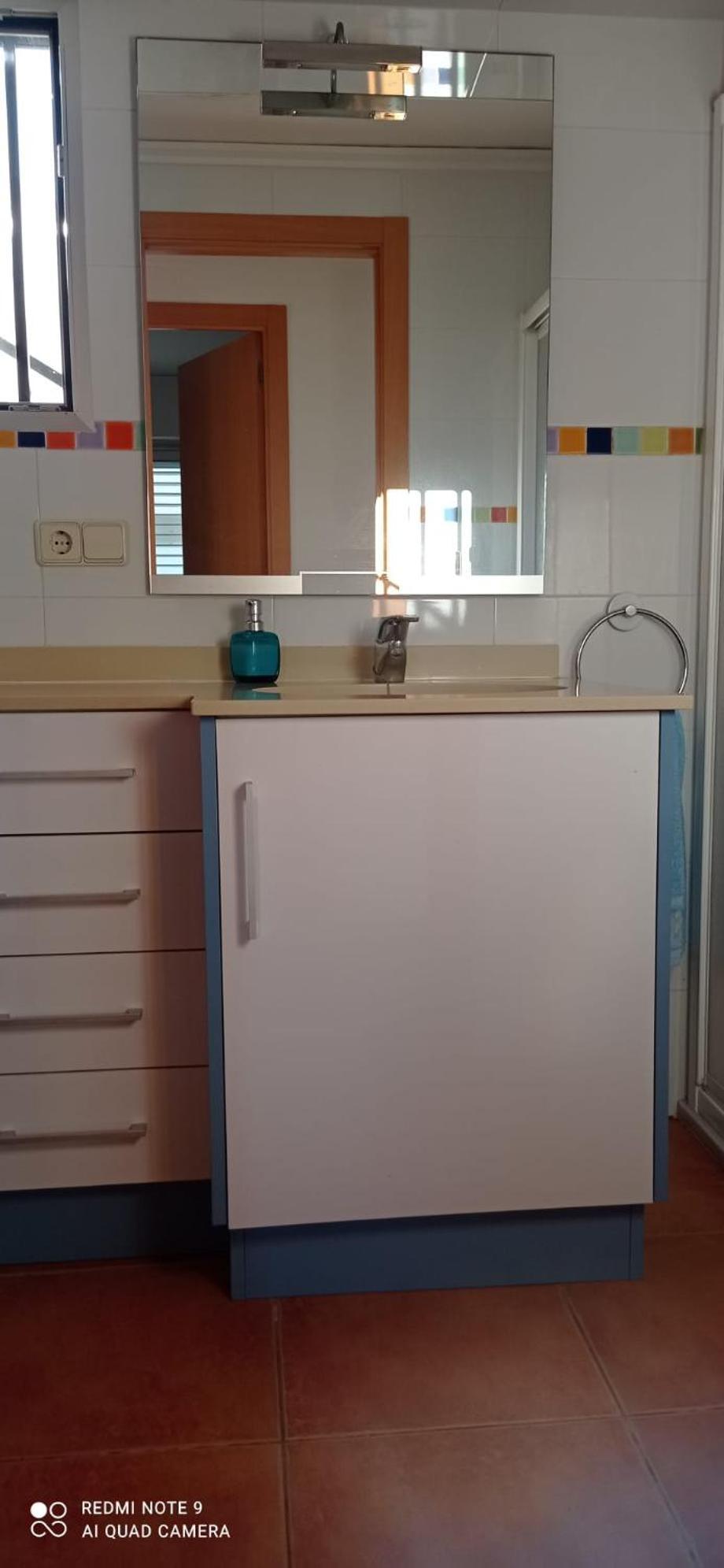 Apartamento Oliva Playa A Escasos Metros Del Mar Eksteriør billede