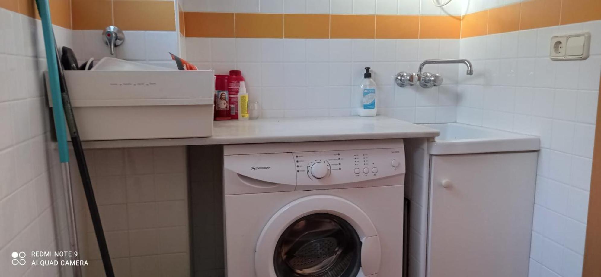 Apartamento Oliva Playa A Escasos Metros Del Mar Eksteriør billede
