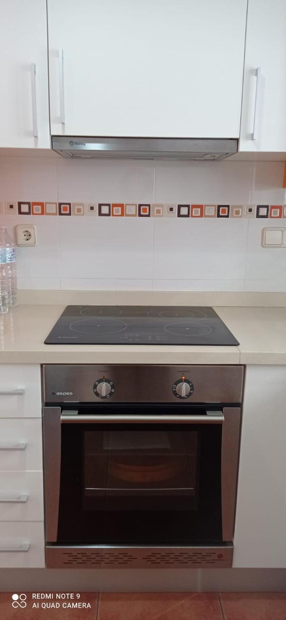 Apartamento Oliva Playa A Escasos Metros Del Mar Eksteriør billede